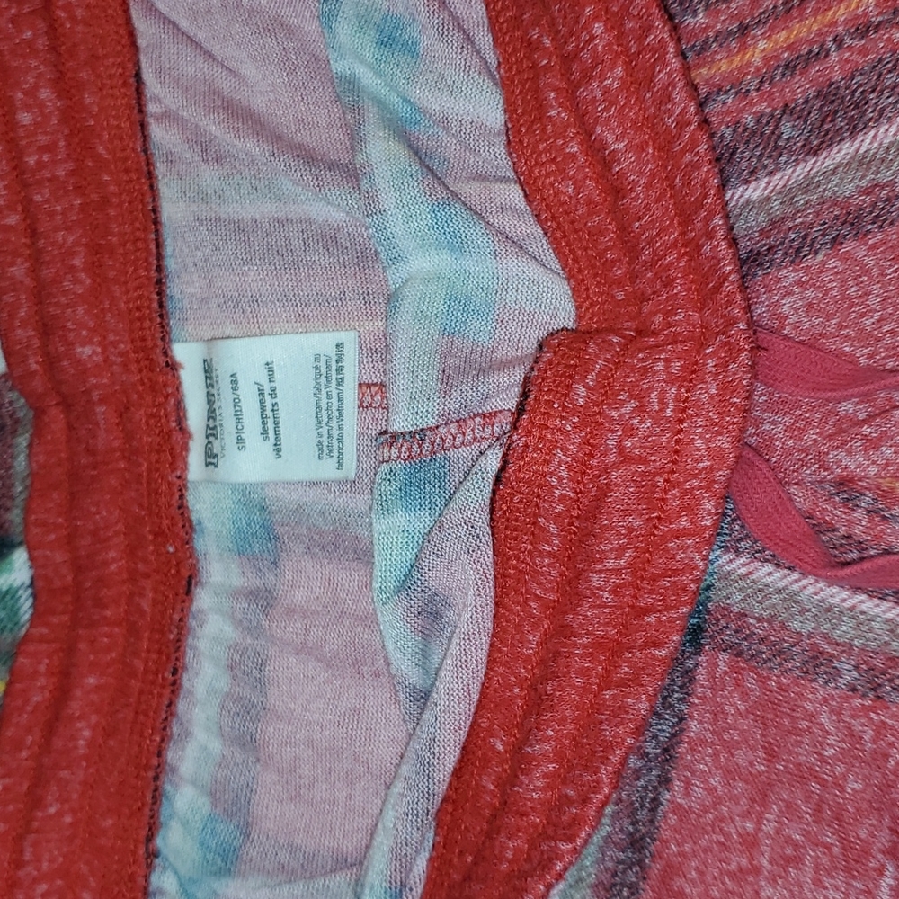 Pj set - Picture 3 of 4